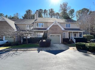 7030 Sandy Forks Rd APT 102, Raleigh, NC 27615