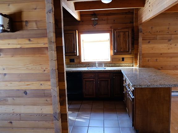 2nd image of 1655 W Big Trail Dr APT 604