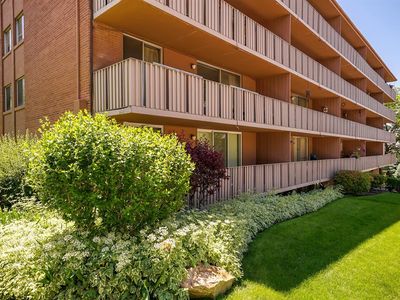 87 W 300 N APT 206, Salt Lake City, UT, 84103