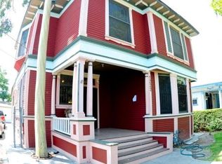1222 W 23rd St, Los Angeles, CA 90007