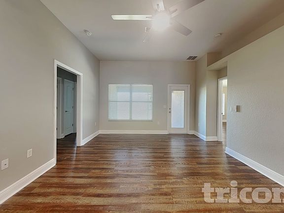2nd image of 14412 Barley Field Dr