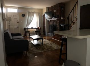 248 S Alder St #2A, Philadelphia, PA 19107