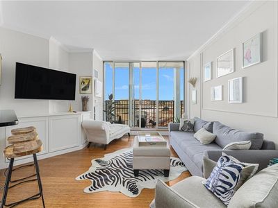 1 W Exchange St UNIT 1901, Providence, RI, 02903