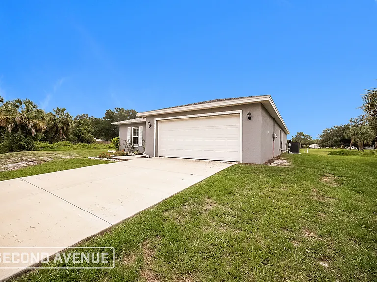 2672 Jollivette Rd — Photo 6