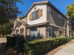 25862 Iris Ave UNIT B, Moreno Valley, CA 92551