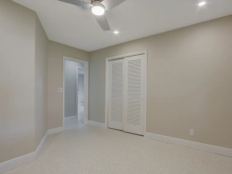 732 Pelican Way — Photo 21