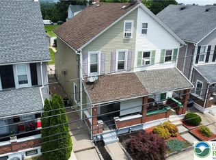 135 N 2nd St, Coplay, PA 18037