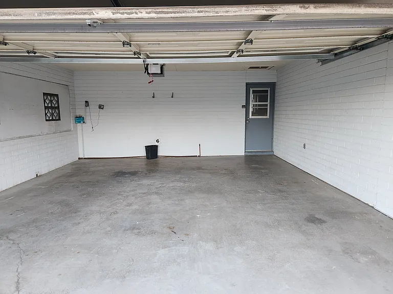 6440 E Duncan St — Photo 9