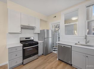 2365 Union St, San Francisco, CA 94123