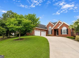 4275 Rosestone Ct, Douglasville, GA 30135