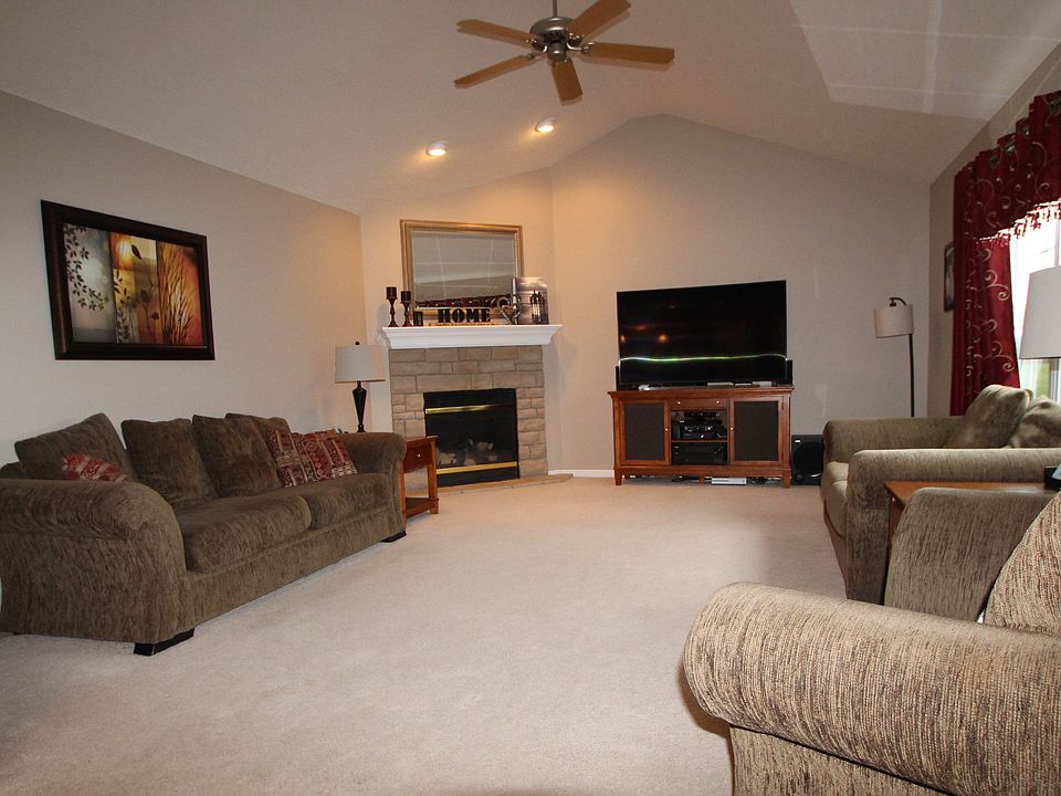 1st image of 1623 Manfrass Dr