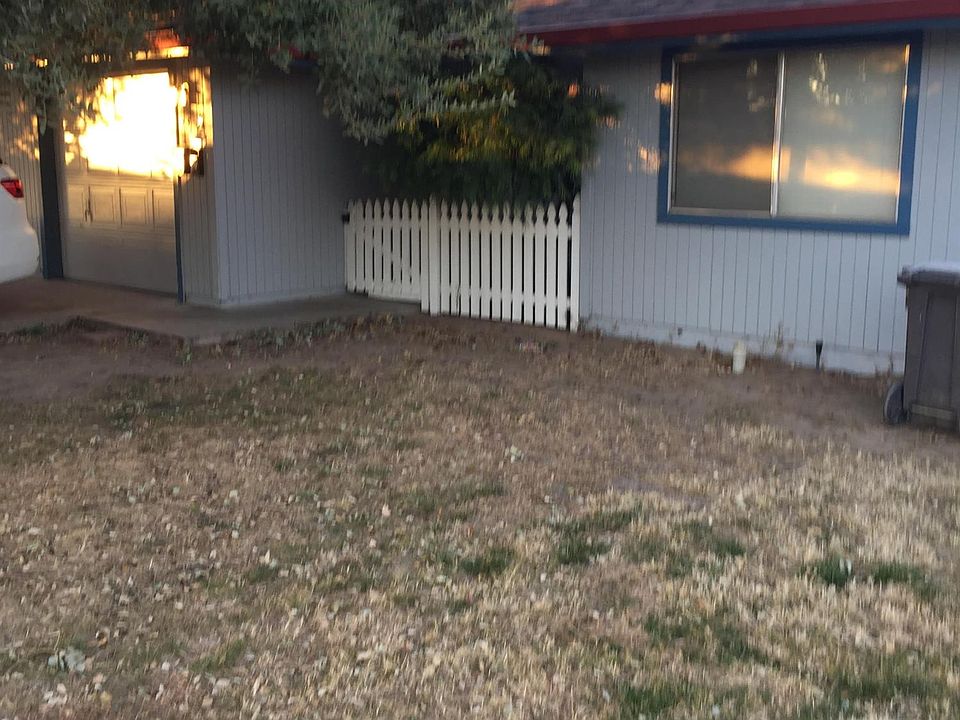 1st image of 1/2-333 E Alameda St #A-b