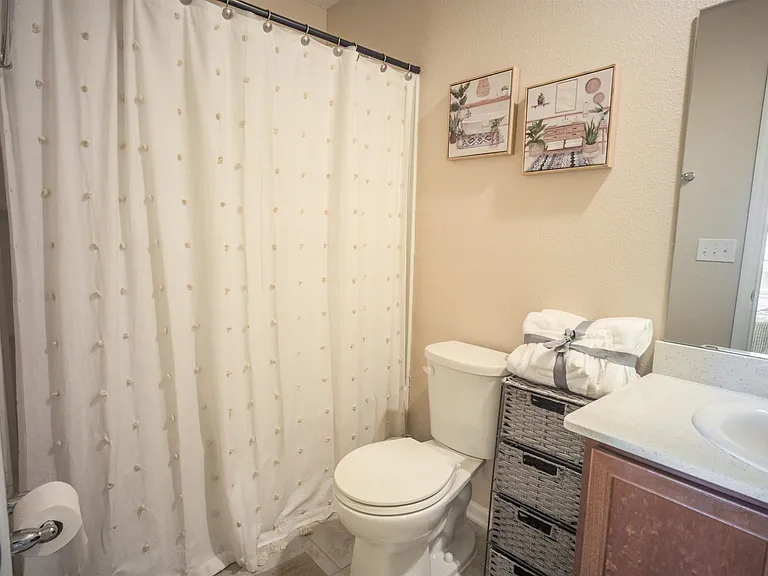 34 Great Star Ct — Photo 17