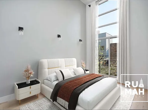 107 Waverly Avenue image 7 of 14