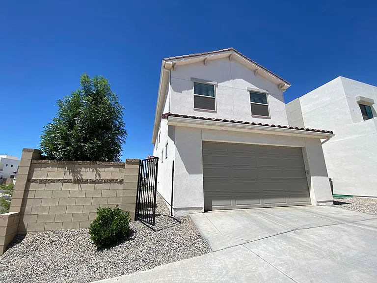 767 W Scarlet Hill Dr — Photo 43