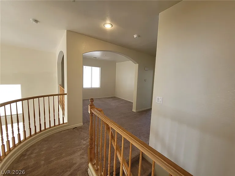 7817 Falconwing Ave — Photo 63