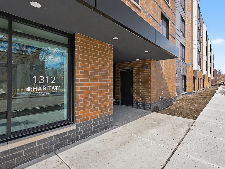 The Junction at OC Living — Photo 9