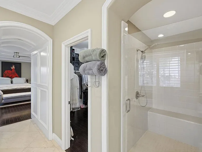2755 Joshua Creek Rd — Photo 41