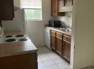 1412 11th St S #23, Birmingham, AL 35205