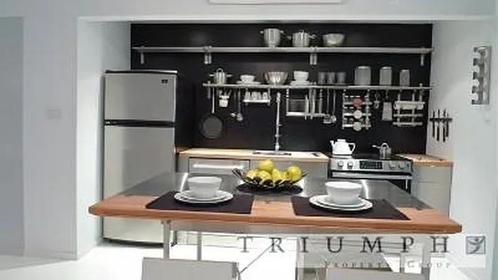 Sold by Triumph Property Group | media 14