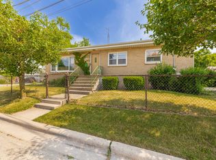 715 Water St, Joliet, IL 60436