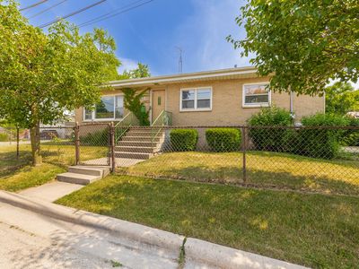 715 Water St, Joliet, IL, 60436