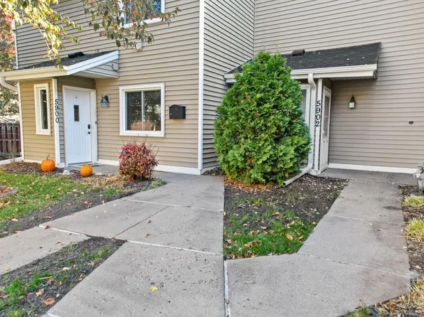 5902 Cahill Ave, Inver Grove Heights, MN 55076