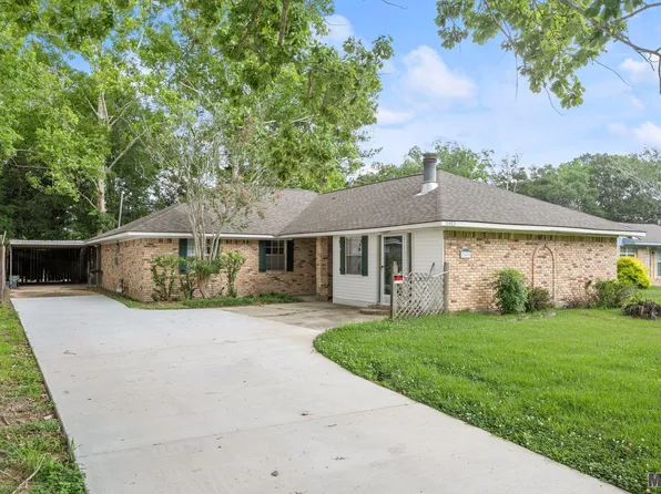 15483 Patricia Dale Dr, Baton Rouge, LA 70819