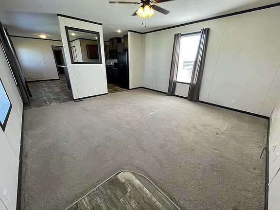3rd image of 1132 Hunters Glen Blvd #378