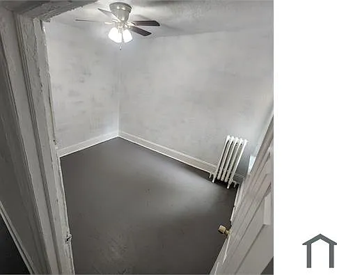2055 S 60th St — Photo 9