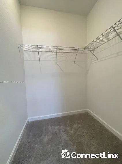 210 SW 159th Ct — Photo 8