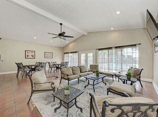 Austin Parke Apartments, Austin, TX 78752
