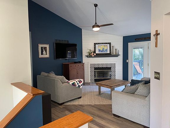 2nd image of 1824 Cove Cir Lot 2517