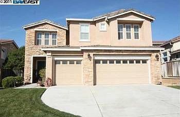 1st image of 1466 Santa Teresa Dr