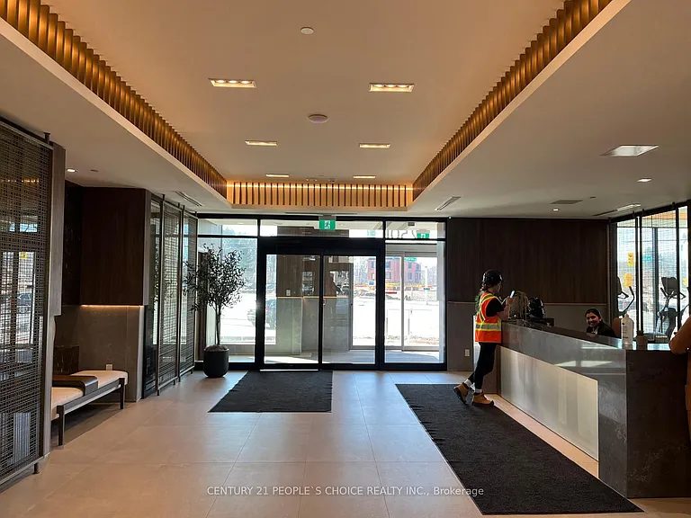 2501 Saw Whet Blvd S #425 — Photo 3