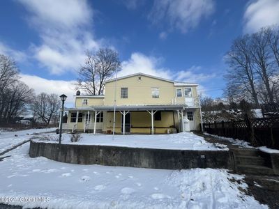 158 N Schodack Road, East greenbush, NY, 12061