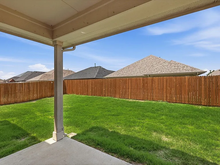 808 Bird Creek Dr — Photo 36