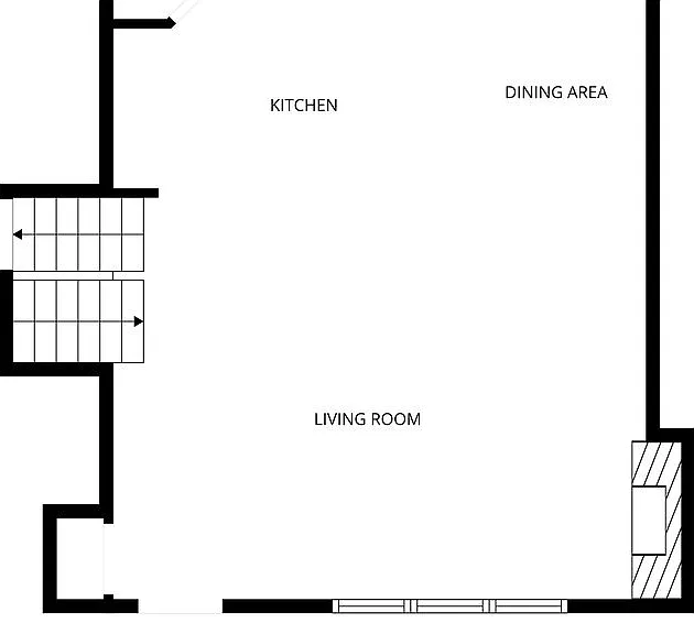 3395 E Larchmont Dr — Photo 44