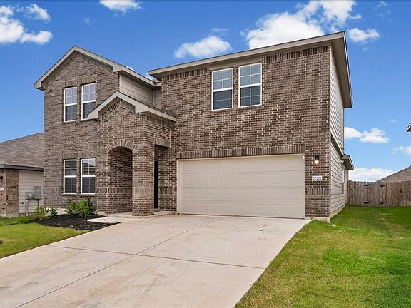 2nd image of 20221 Heinrich Ln