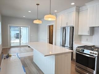 4th image of 1205 20th Street