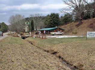 18809 State Route 664 S, Logan, OH 43138