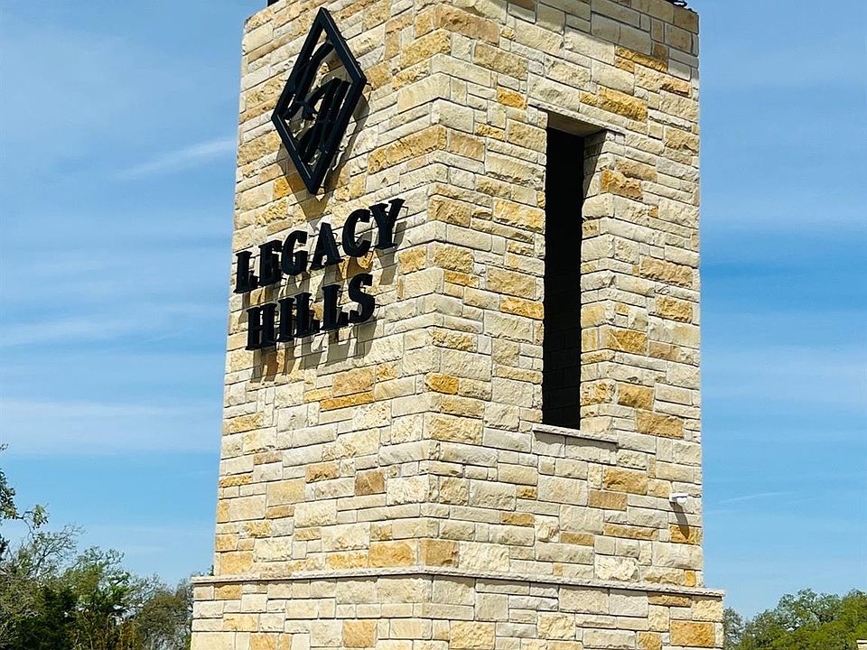 1st image of LOT 40 Prancing Deer Ln