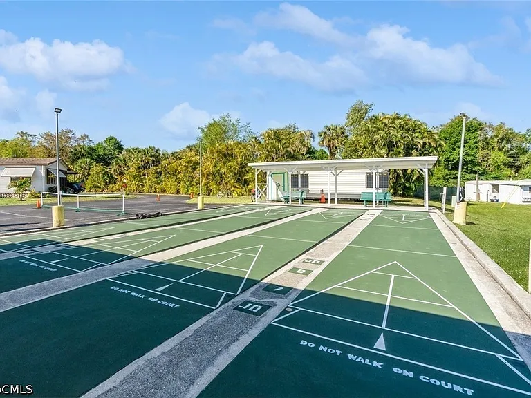 5558 Palm Beach Blvd #105 — Photo 31