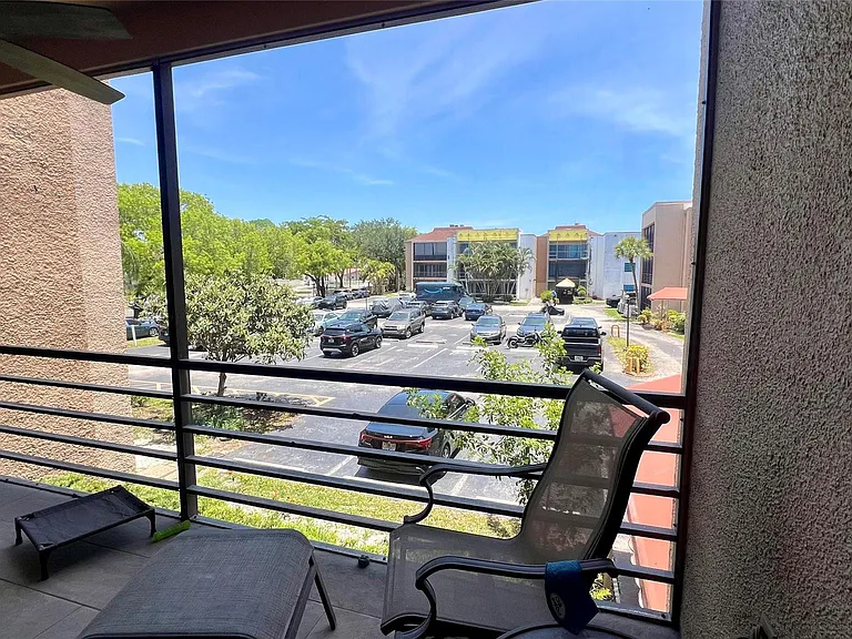 4040 N Hills Dr #25 — Photo 8
