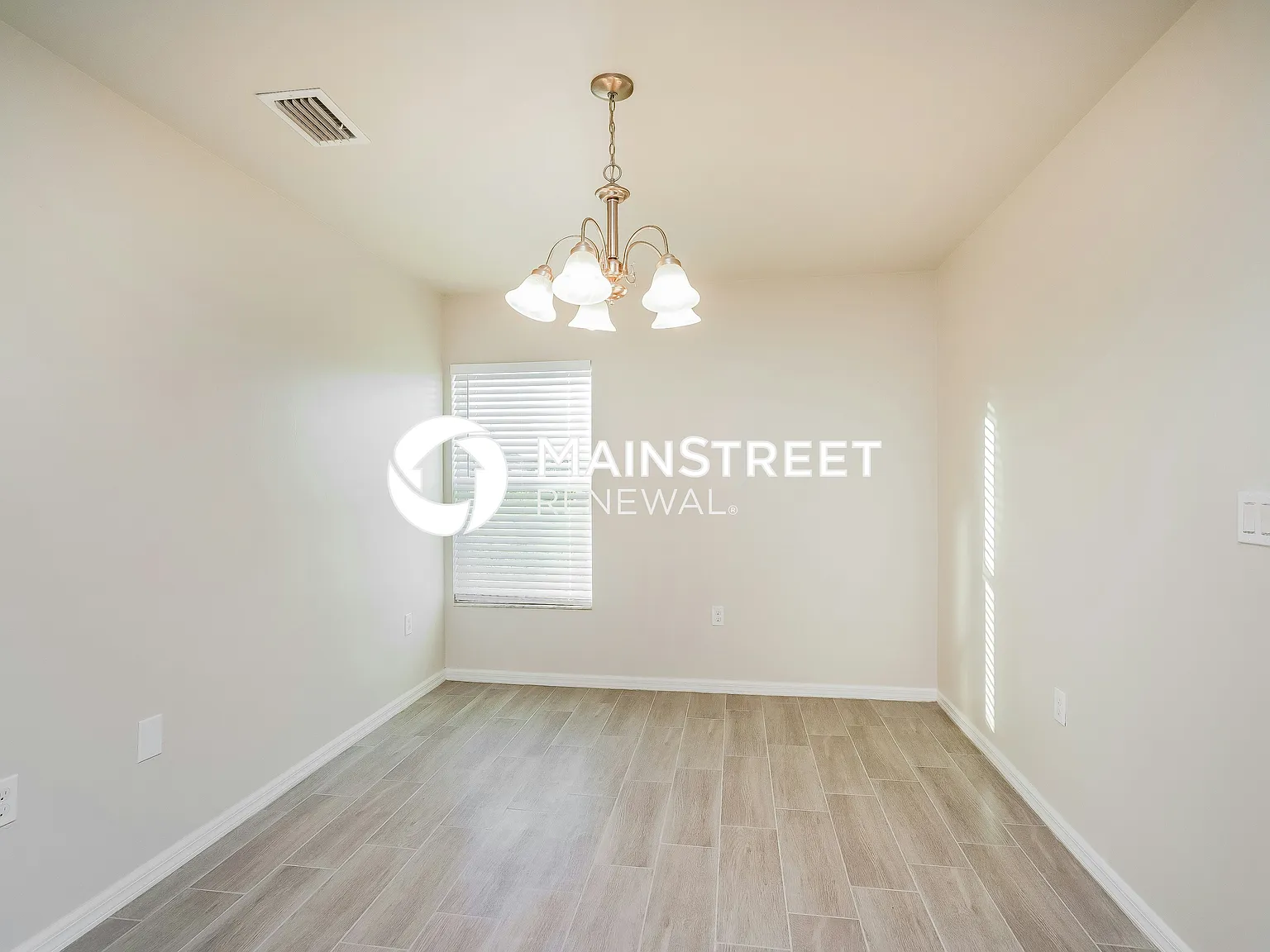 1002 SW 6th Ave — Photo 3
