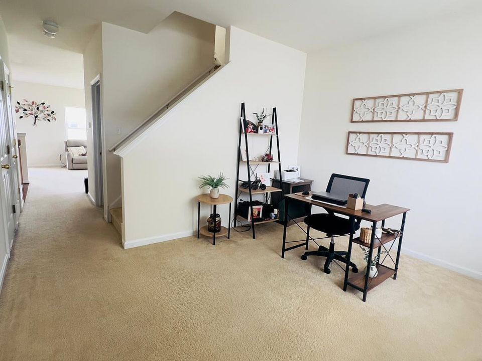 1st image of 938 King Way