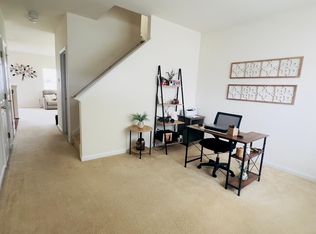 938 King Way, Breinigsville, PA 18031