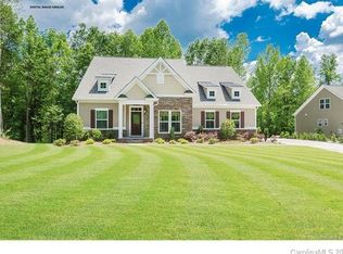 713 Brookmeade Dr, Waxhaw, NC 28173