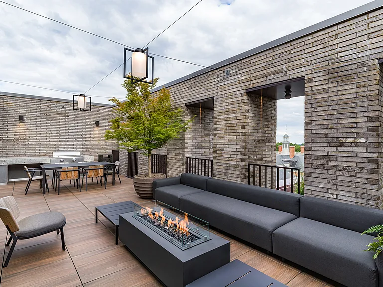 City Ridge — Photo 17