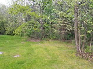 0 Gardiner Rd, Wiscasset, ME 04578